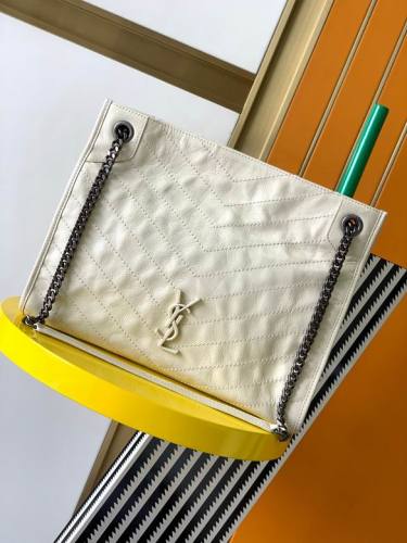 YSL High End Quality Bag-603