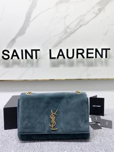 YSL High End Quality Bag-279