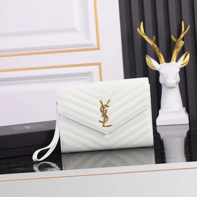 YSL High End Quality Bag-230