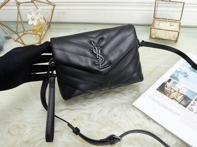 YSL High End Quality Bag-431