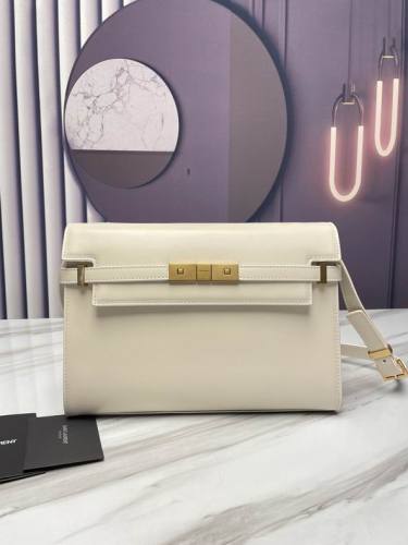 YSL High End Quality Bag-295