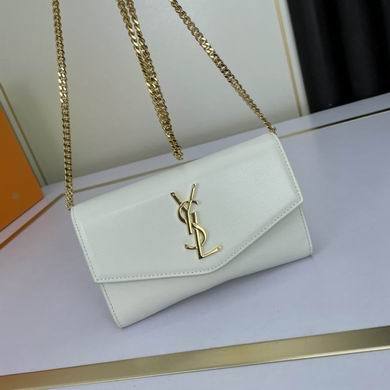 YSL High End Quality Bag-239
