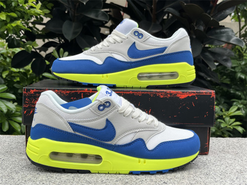 Authentic Nike Air Max 1 86 “Air Max Day”