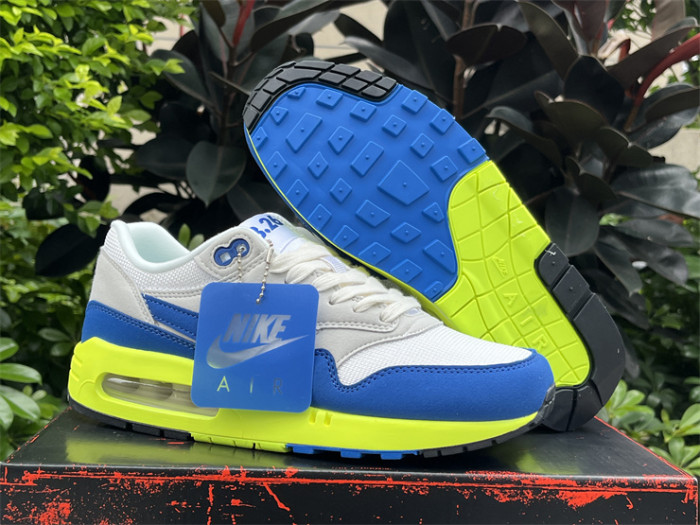 Authentic Nike Air Max 1 86 “Air Max Day”