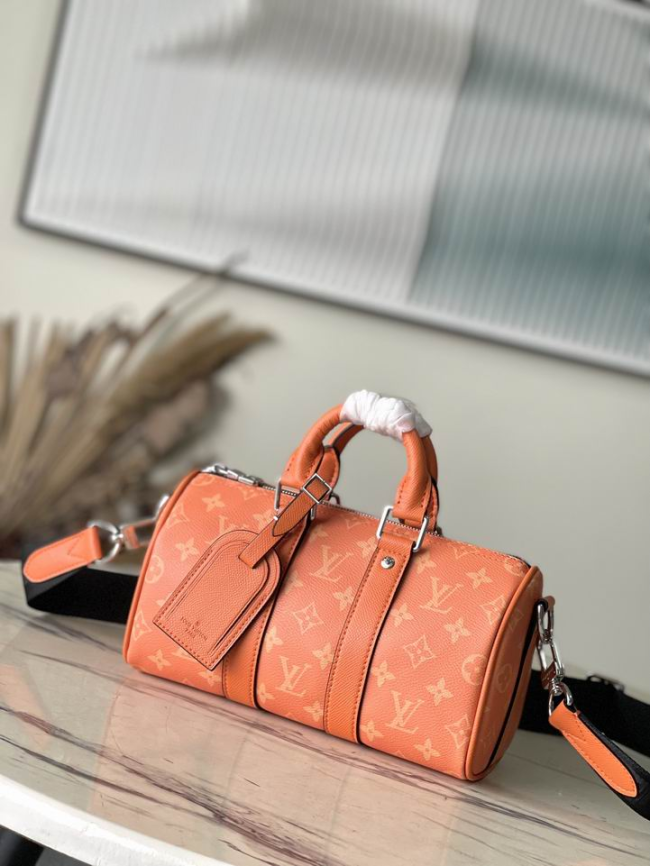 LV High End Quality Bag-2051