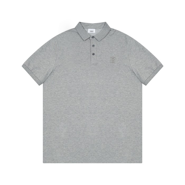 Burberry Shirt 1：1 Quality-886(M-XXXL)