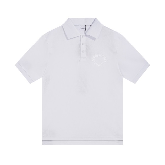 Burberry Shirt 1：1 Quality-914(XS-L)