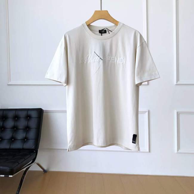 FD Shirt High End Quality-103