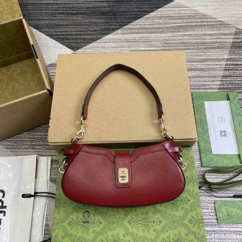G High End Quality Bag-631