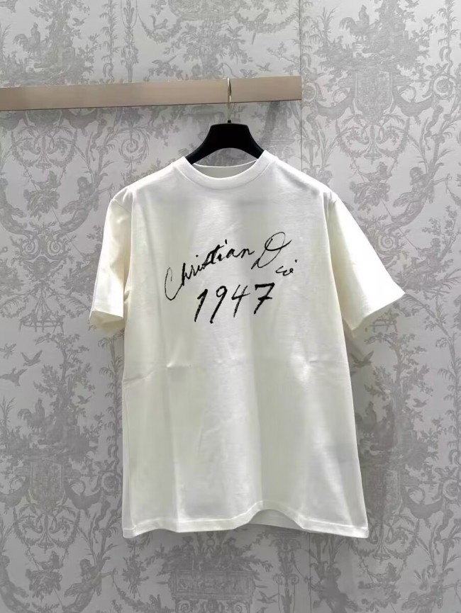 Dior Shirt High End Quality-502