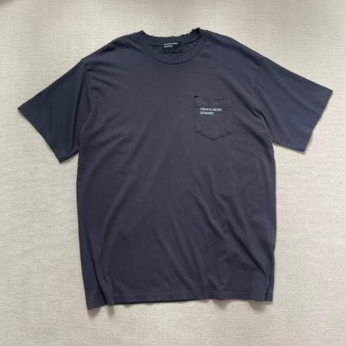 ERD Shirt High End Quality-002