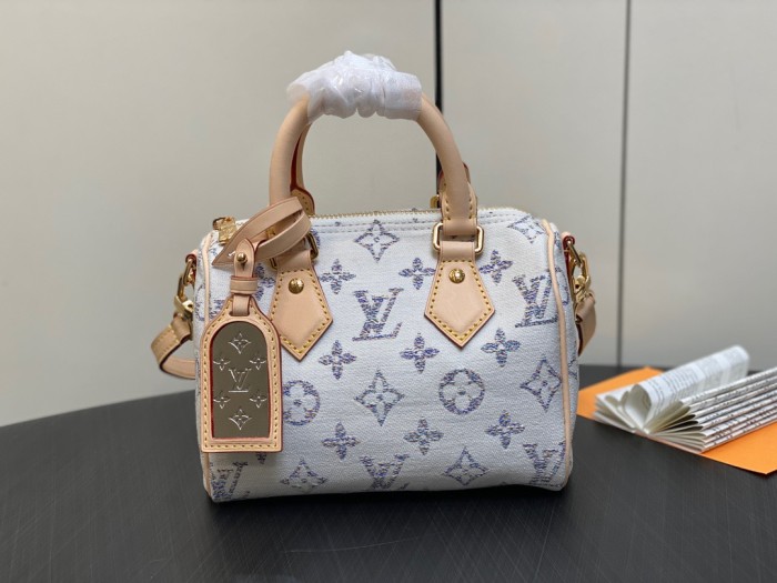 LV High End Quality Bag-2089