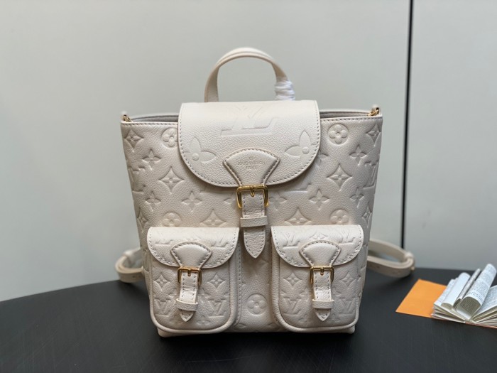 LV High End Quality Bag-2095