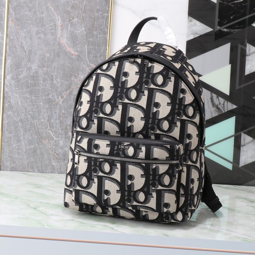 Dior Backpack High End Quality-004