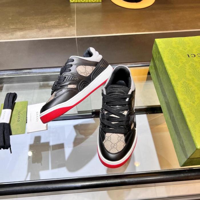G men shoes 1：1 quality-3662
