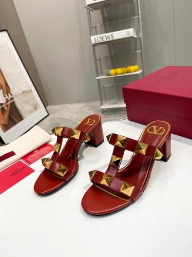 VT Sandals 1：1 Quality-077