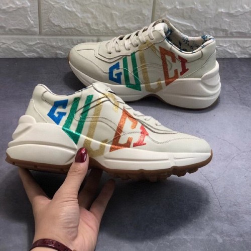 G women shoes 1：1 quality-434