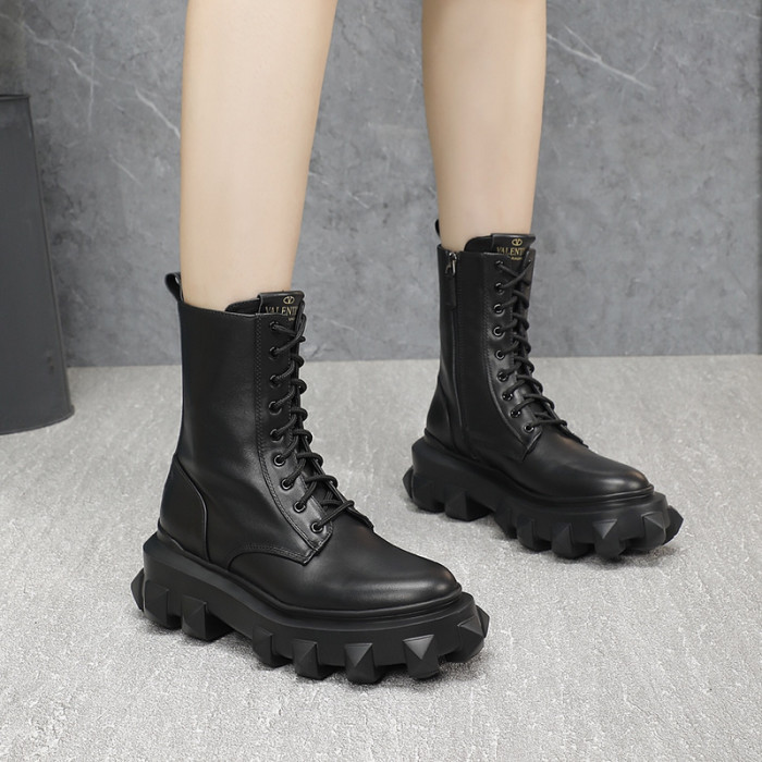 V women shoes 1：1 quality-134