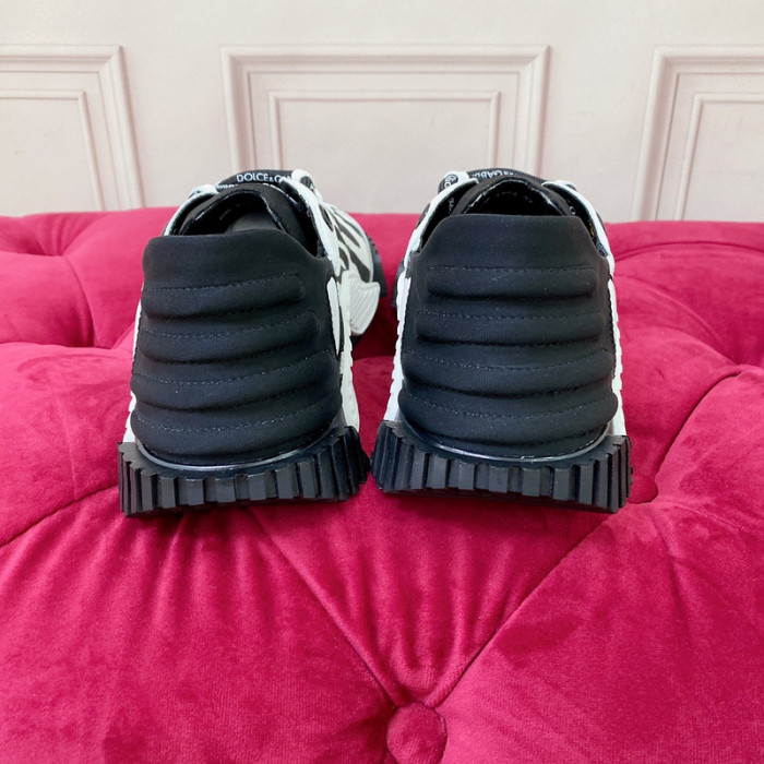 DG Women Shoes 1：1 quality-183