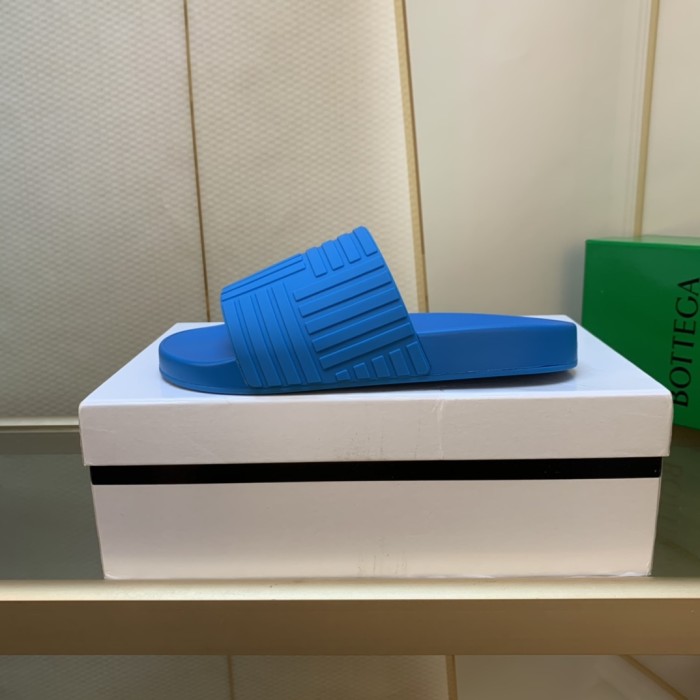 BV men slippers 1：1 quality-046