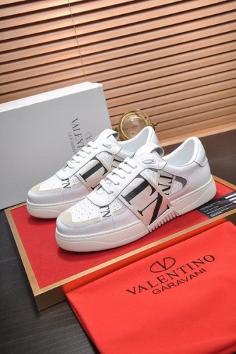 V men shoes 1：1 quality-131