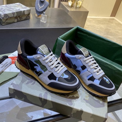 V men shoes 1：1 quality-264