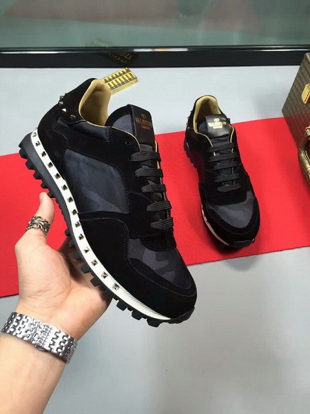 V women shoes 1：1 quality-008