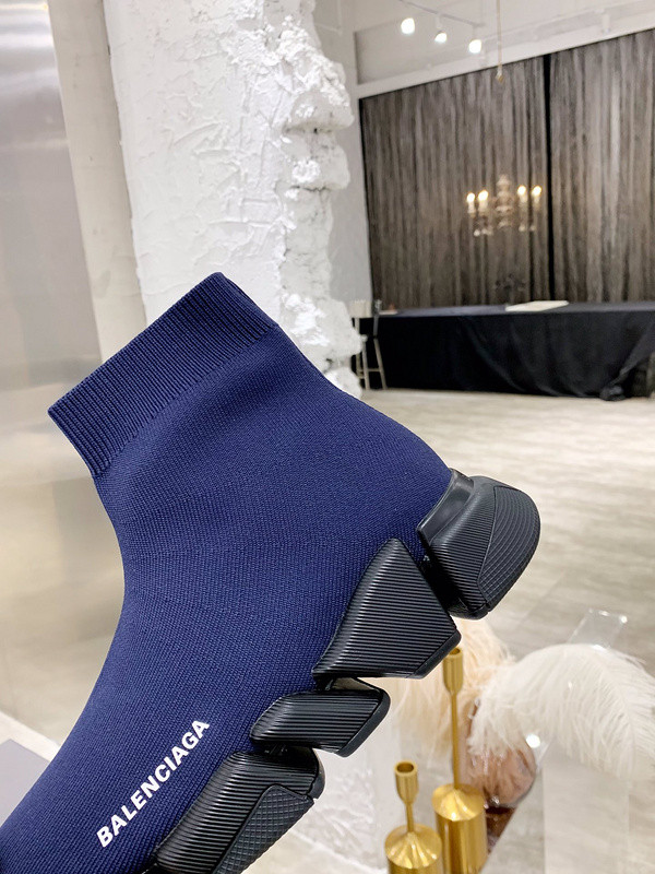 B Sock women shoes 1：1 quality-104