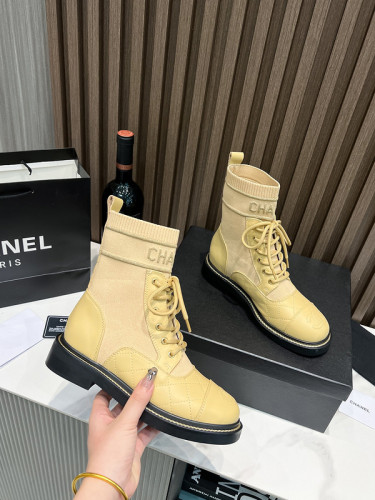 CHAL Women Shoes 1：1 Quality-1002