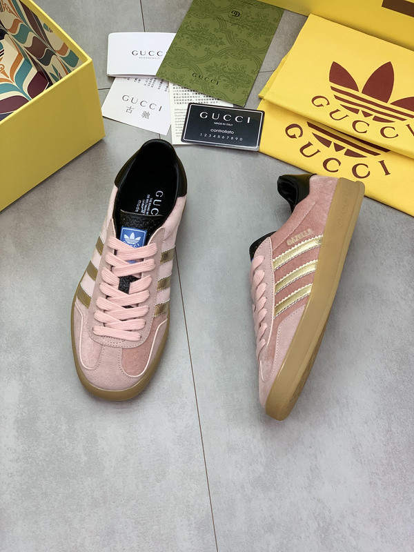 G men shoes 1：1 quality-3645