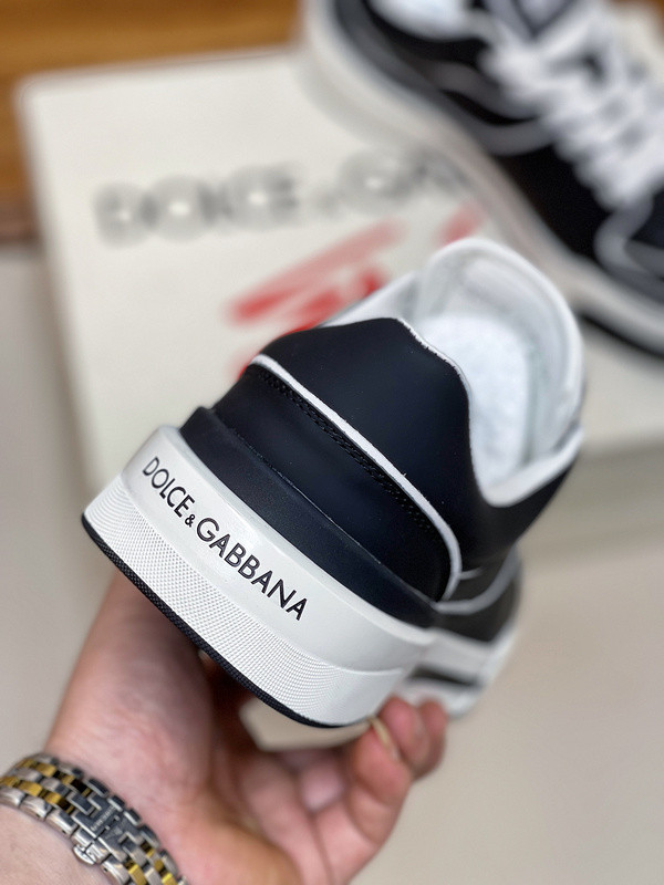 DG Women Shoes 1：1 quality-193