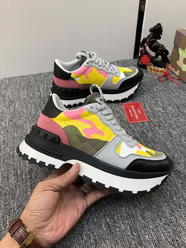 V women shoes 1：1 quality-067