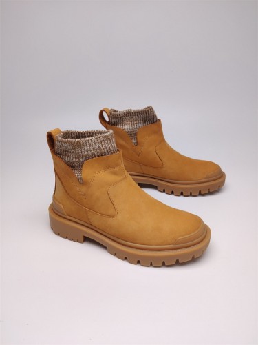 UG Boots Women-221