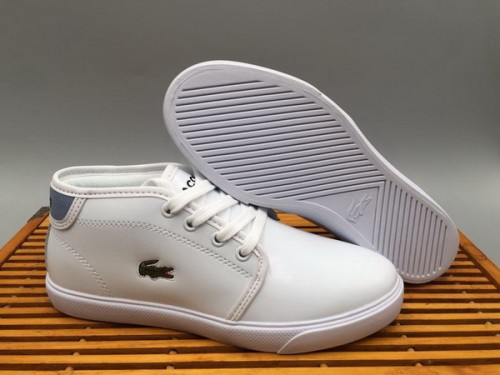 Lacoste shoes women-020