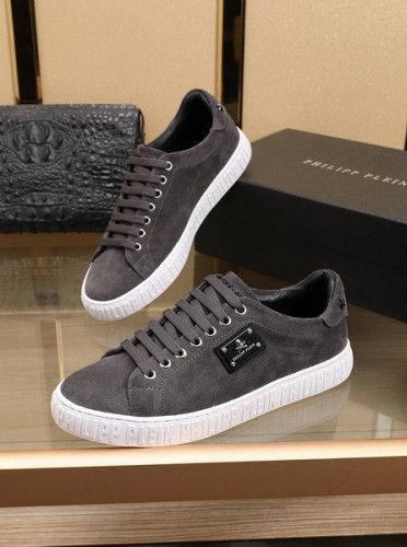 PP men shoes 1 ：1 quality-260