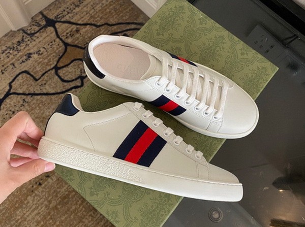 G men shoes 1：1 quality-3418