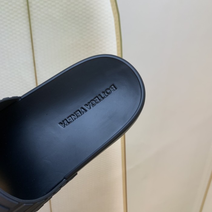 BV men slippers 1：1 quality-047
