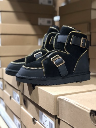 UG Boots Women-199