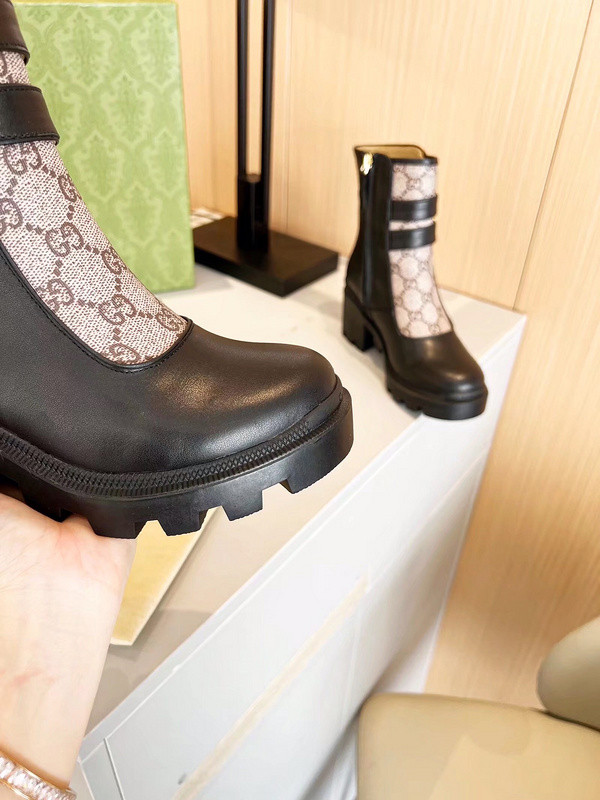 G women shoes 1：1 quality-1143