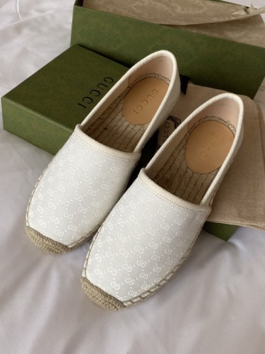 G women shoes 1：1 quality-1067