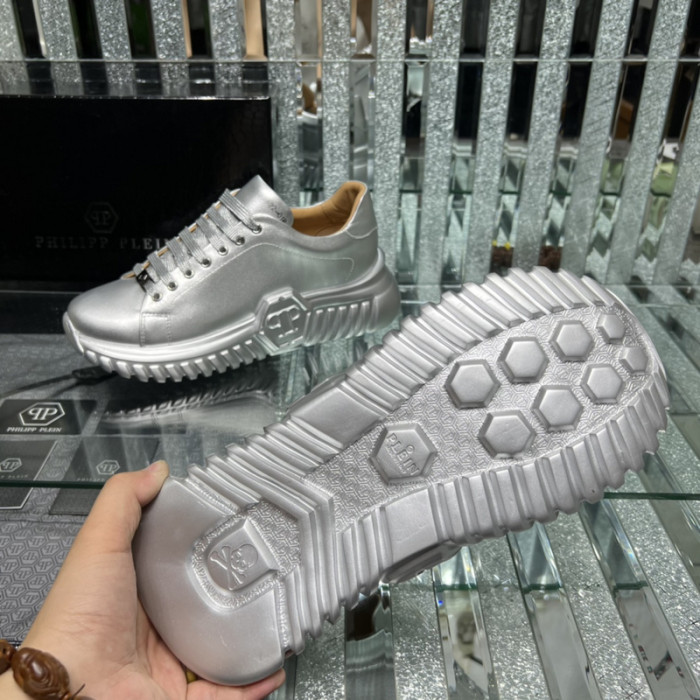 PP men shoes 1 ：1 quality-416