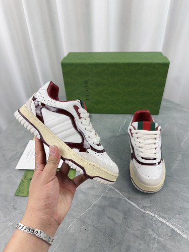 G men shoes 1：1 quality-3858