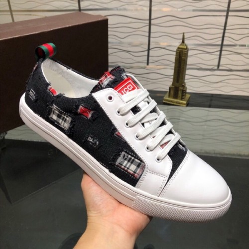 G women shoes 1：1 quality-460