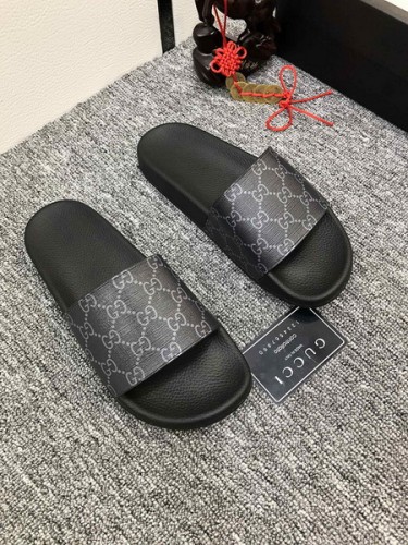 G women slippers AAA-220