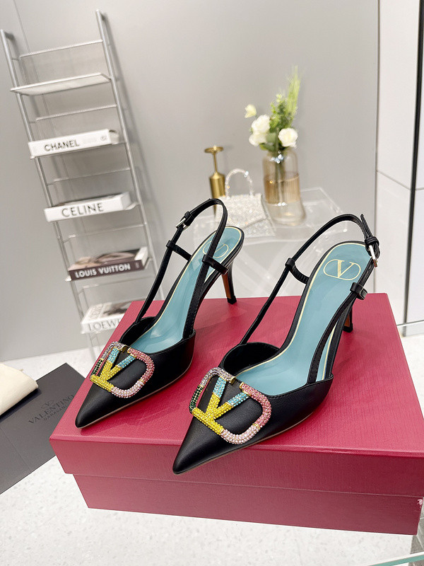 VT Sandals 1：1 Quality-062