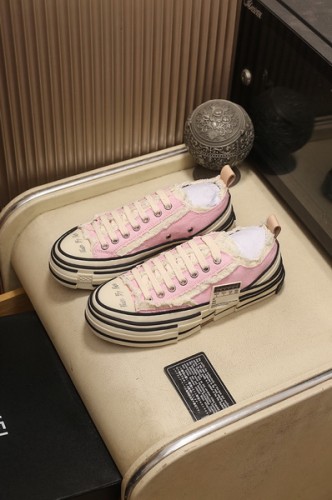 Chal Men Shoes 1：1 Quality-151