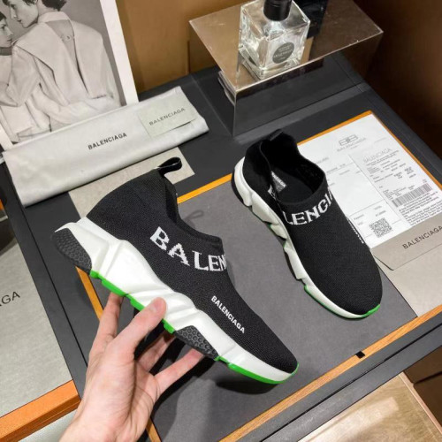 B Sock Shoes 1：1 quality-225