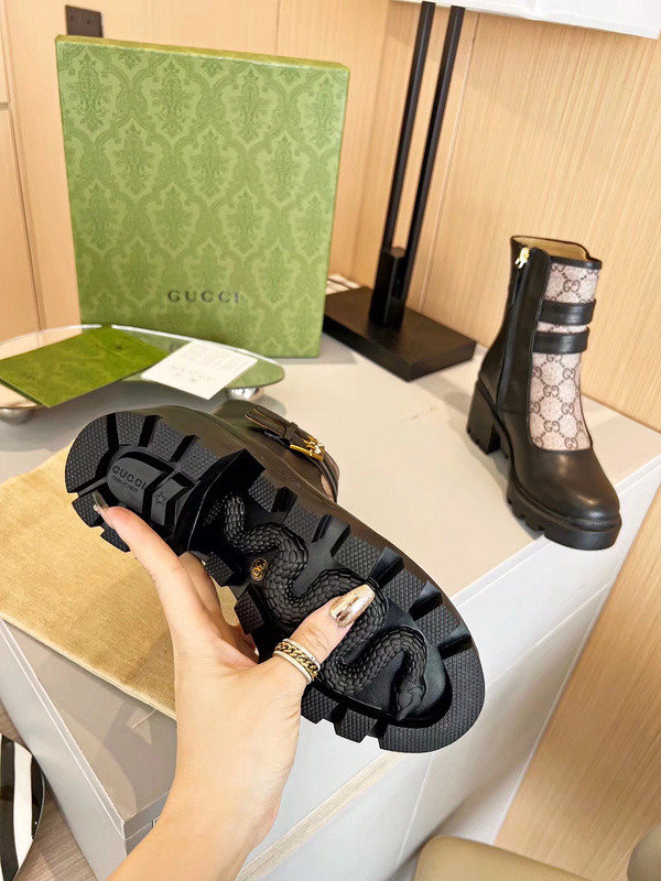 G women shoes 1：1 quality-1143