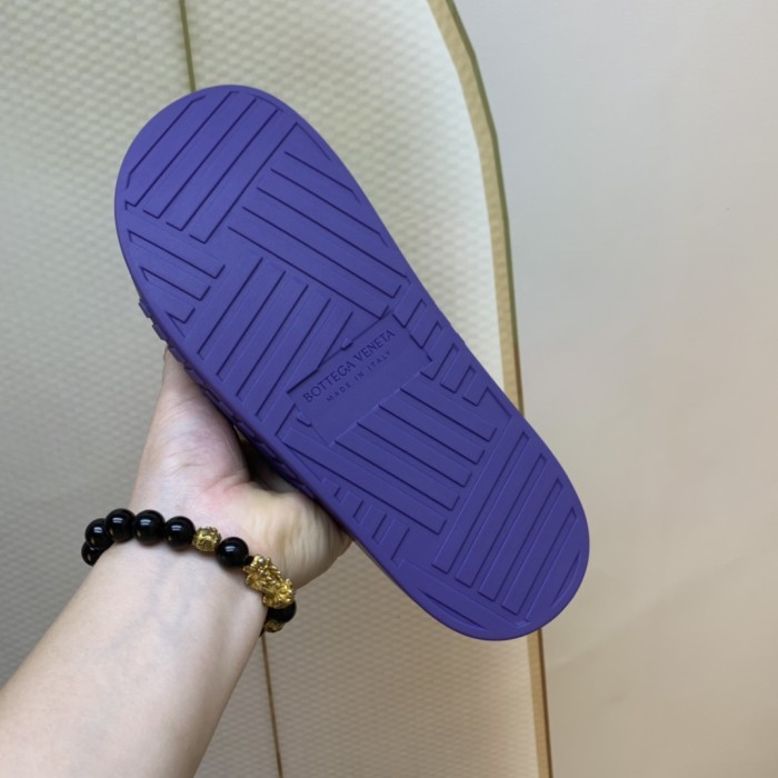 BV men slippers 1：1 quality-044