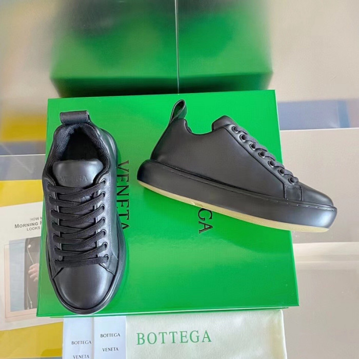 BV men shoes 1：1 quality-046